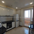 Сдам квартиру, Мира ул. , 1  ком., 40 м², капитальный ремонт 