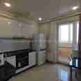 Сдам квартиру, Мира ул. , 1  ком., 40 м², капитальный ремонт 