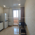 Сдам квартиру, Мира ул. , 1  ком., 40 м², капитальный ремонт 