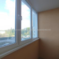 Сдам квартиру, Мира ул. , 1  ком., 40 м², капитальный ремонт 