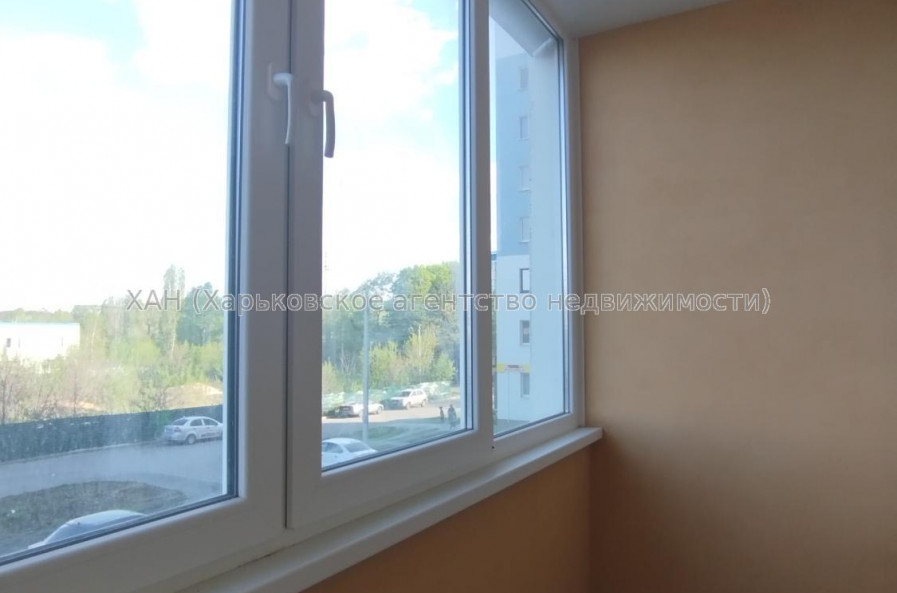 Сдам квартиру, Мира ул. , 1  ком., 40 м², капитальный ремонт 