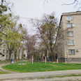 Продам квартиру, Зерновой пер. , 1  ком., 23 м², косметический ремонт 