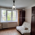 Продам квартиру, Зерновой пер. , 1  ком., 23 м², косметический ремонт 