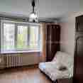 Продам квартиру, Зерновой пер. , 1  ком., 23 м², косметический ремонт 