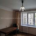 Продам квартиру, Зерновой пер. , 1  ком., 23 м², косметический ремонт 