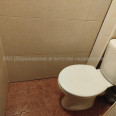 Продам квартиру, Зерновой пер. , 1  ком., 23 м², косметический ремонт 