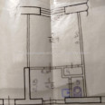 Продам квартиру, Зерновой пер. , 1  ком., 23 м², косметический ремонт 