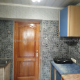 Продам квартиру, Зерновой пер. , 1  ком., 23 м², косметический ремонт 