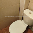 Продам квартиру, Зерновой пер. , 1  ком., 23 м², косметический ремонт 
