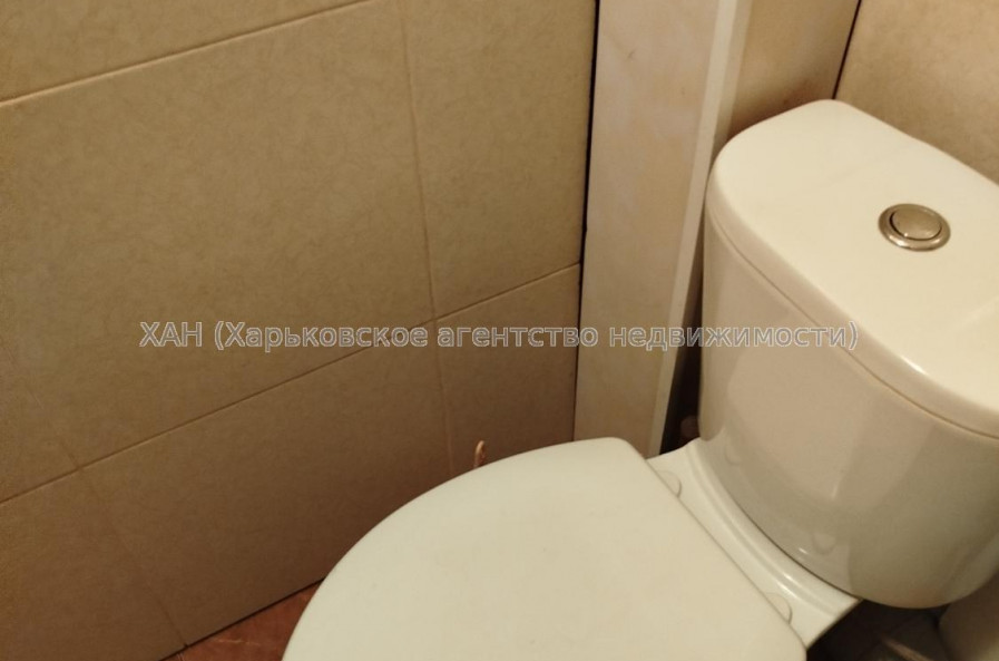 Продам квартиру, Зерновой пер. , 1  ком., 23 м², косметический ремонт 