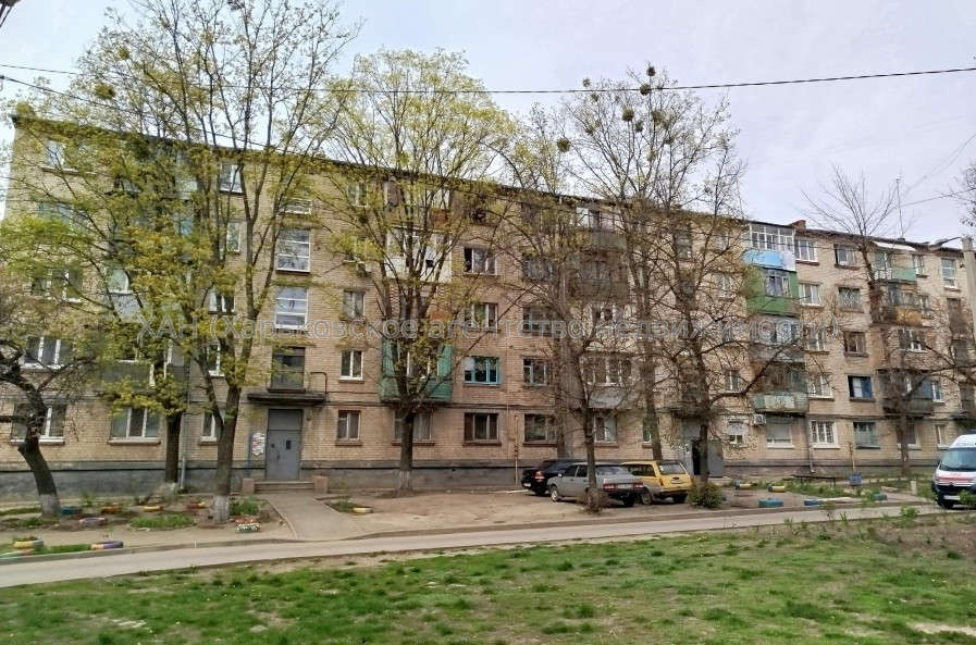 Продам квартиру, Зерновой пер. , 1  ком., 23 м², косметический ремонт 