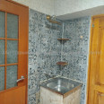 Продам квартиру, Зерновой пер. , 1  ком., 23 м², косметический ремонт 