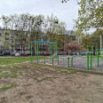 Продам квартиру, Зерновой пер. , 1  ком., 23 м², косметический ремонт 