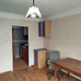 Продам квартиру, Зерновой пер. , 1  ком., 23 м², косметический ремонт 