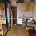 Продам квартиру, Мира ул. , 1  ком., 15.30 м², косметический ремонт 