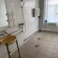 Продам квартиру, Мира ул. , 1  ком., 15.30 м², косметический ремонт 
