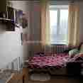 Продам квартиру, Мира ул. , 1  ком., 15.30 м², косметический ремонт 