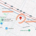 Продам квартиру, Мира ул. , 1  ком., 15.30 м², косметический ремонт 