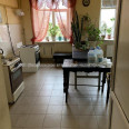 Продам квартиру, Мира ул. , 1  ком., 15.30 м², косметический ремонт 