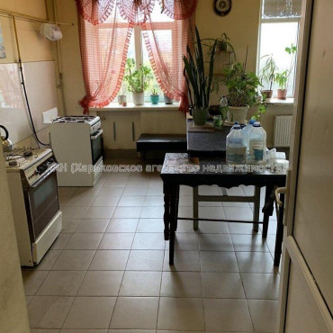 Продам квартиру, Мира ул. , 1 кім., 15.30 м², косметический ремонт 