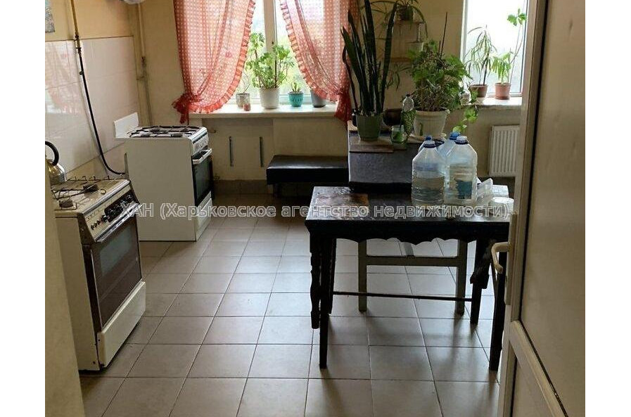 Продам квартиру, Мира ул. , 1  ком., 15.30 м², косметический ремонт 