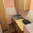 Продам квартиру, Гвардейцев Широнинцев ул. , 1  ком., 30 м², косметический ремонт 