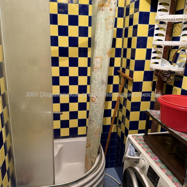 Продам квартиру, Гвардейцев Широнинцев ул. , 1  ком., 30 м², косметический ремонт 