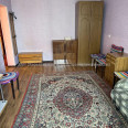 Продам квартиру, Гвардейцев Широнинцев ул. , 1 кім., 30 м², косметический ремонт 