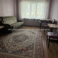 Продам квартиру, Гвардейцев Широнинцев ул. , 1  ком., 30 м², косметический ремонт 
