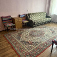 Продам квартиру, Гвардейцев Широнинцев ул. , 1  ком., 30 м², косметический ремонт 