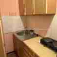 Продам квартиру, Гвардейцев Широнинцев ул. , 1  ком., 30 м², косметический ремонт 