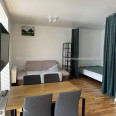 Продам квартиру, Клочковская ул. , 1 кім., 46.60 м², евроремонт 