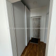 Продам квартиру, Клочковская ул. , 1 кім., 46.60 м², евроремонт 