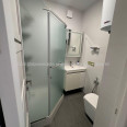 Продам квартиру, Клочковская ул. , 1 кім., 46.60 м², евроремонт 