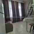 Продам квартиру, Героев Харькова просп. , 122Б , 1  ком., 27 м², евроремонт 