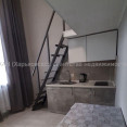 Продам квартиру, Героев Харькова просп. , 1  ком., 27 м², евроремонт 