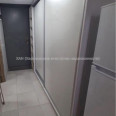 Продам квартиру, Героев Харькова просп. , 1  ком., 27 м², евроремонт 