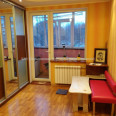 Продам квартиру, Тобольская ул. , 3 кім., 68 м², евроремонт 
