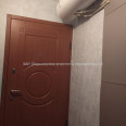 Продам квартиру, Тобольская ул. , 3 кім., 68 м², евроремонт 