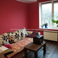 Продам квартиру, Тобольская ул. , 3 кім., 68 м², евроремонт 