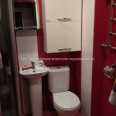 Продам квартиру, Тобольская ул. , 3 кім., 68 м², евроремонт 