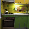 Продам квартиру, Тобольская ул. , 3 кім., 68 м², евроремонт 