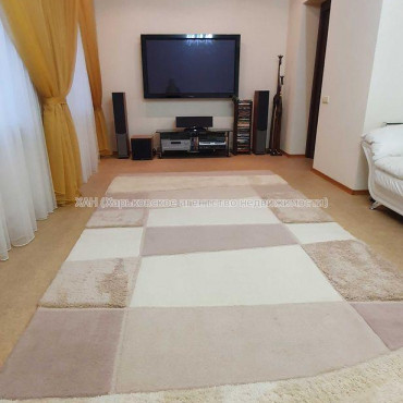 Продам будинок, 550 м², 12 соток, капитальный ремонт 