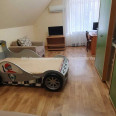 Продам дом, 550 м², 12 сот., капитальный ремонт 