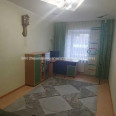 Продам дом, 550 м², 12 сот., капитальный ремонт 