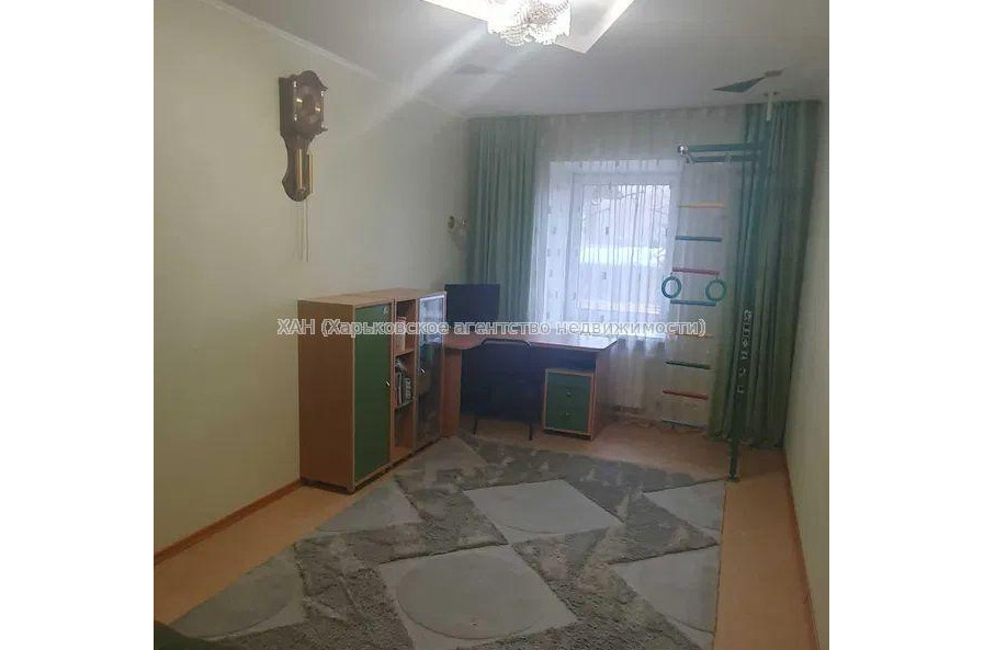 Продам дом, 550 м², 12 сот., капитальный ремонт 