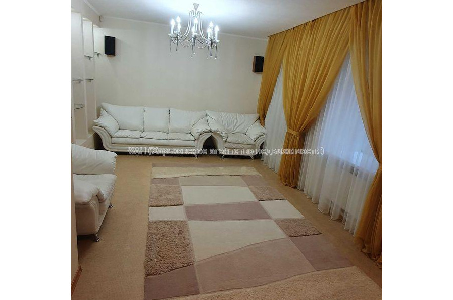 Продам будинок, 550 м², 12 соток, капитальный ремонт 