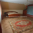 Продам дом, 550 м², 12 сот., капитальный ремонт 