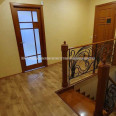 Продам дом, 550 м², 12 сот., капитальный ремонт 