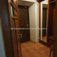 Продам дом, 550 м², 12 сот., капитальный ремонт 